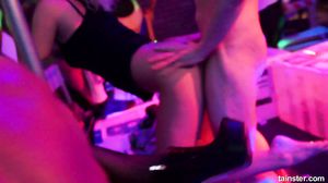 DrunkSexOrgy - 2016-05-24