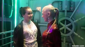 DrunkSexOrgy - 2016-05-26