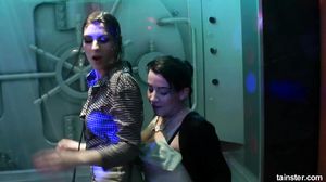 DrunkSexOrgy - 2016-06-09