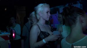 DrunkSexOrgy - 2016-06-15