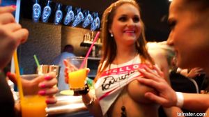 DrunkSexOrgy - 2016-07-26