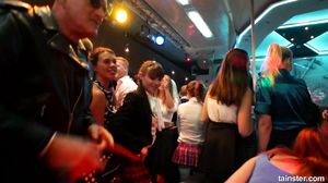 DrunkSexOrgy - 2016-07-27