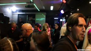 DrunkSexOrgy - 2016-07-28