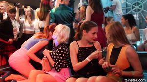 DrunkSexOrgy - 2016-07-29