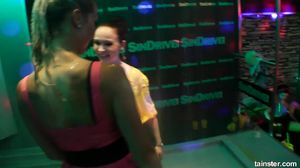 DrunkSexOrgy - 2016-08-18