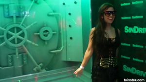 DrunkSexOrgy - 2016-08-25