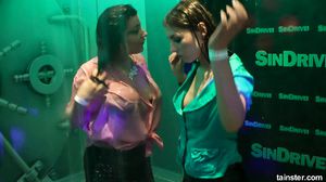 DrunkSexOrgy - 2016-09-01