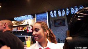 DrunkSexOrgy - 2016-10-18