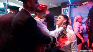 DrunkSexOrgy - 2016-10-19