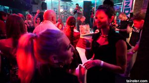 DrunkSexOrgy - 2016-02-10