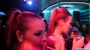 DrunkSexOrgy - 2016-02-11