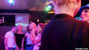 DrunkSexOrgy - 2016-05-03