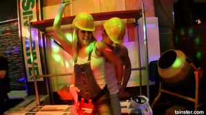 DrunkSexOrgy - 2016-05-06