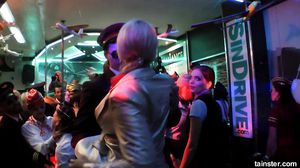 DrunkSexOrgy - 2016-10-20