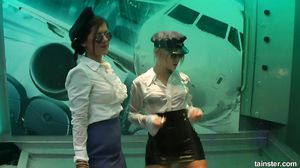 DrunkSexOrgy - 2016-11-24