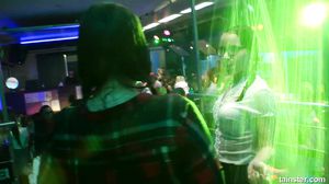 DrunkSexOrgy - 2017-02-09