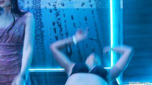 DrunkSexOrgy - 2017-09-07