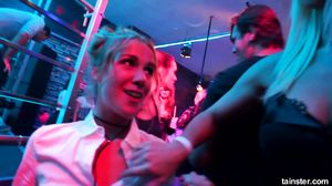 DrunkSexOrgy - 2017-10-20