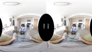 Jenna Foxx - I'm Just Here To Grab My Stuff