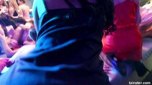 DrunkSexOrgy - 2017-05-03