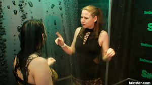 DrunkSexOrgy - 2017-06-02