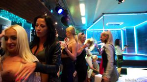 DrunkSexOrgy - 2017-07-20