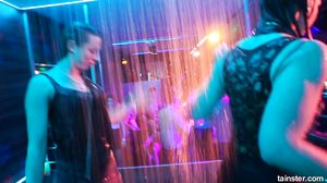 DrunkSexOrgy - 2017-12-02