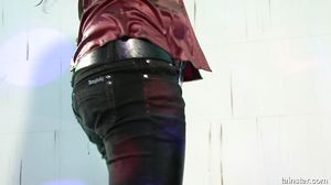 DrunkSexOrgy - 2018-02-02