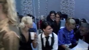 DrunkSexOrgy - 2018-03-07