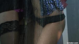 DrunkSexOrgy - 2018 09 29