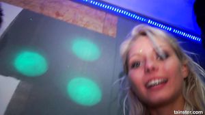 DrunkSexOrgy - 2018-05-24