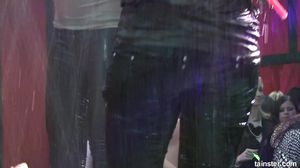 DrunkSexOrgy - 2018-06-09