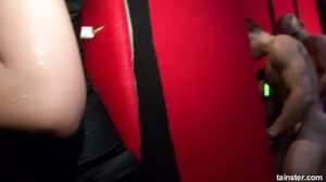 DrunkSexOrgy - 2018-06-15