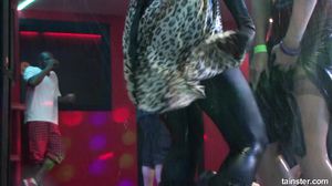 DrunkSexOrgy - 2018-06-30