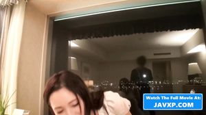 Hot Japanese Amateur Model