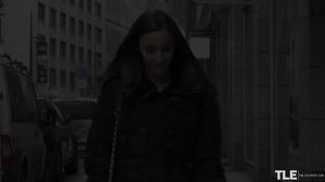 Amirah Adara - Eager For Anal