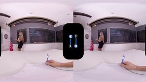 Nina Elle - Hands-On Learning