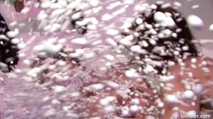 DrunkSexOrgy - 2018 11 29