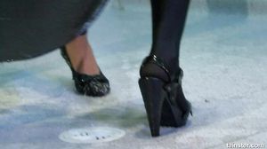 DrunkSexOrgy - 2019 01 19