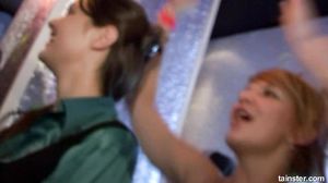 DrunkSexOrgy - 2019 02 14