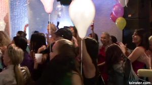 DrunkSexOrgy - 2019 02 16