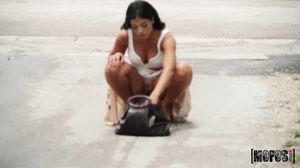 Kosame Dash - Letting It Air Out