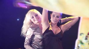 DrunkSexOrgy - 2019 05 04