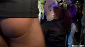 DrunkSexOrgy - 2019 05 23