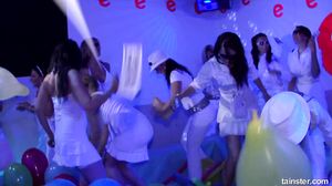 DrunkSexOrgy - 2019 06 12