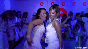 DrunkSexOrgy - 2019 06 21