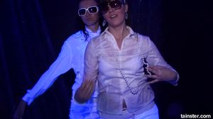 DrunkSexOrgy - 2019 06 29