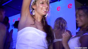 DrunkSexOrgy - 2019 07 04