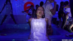 DrunkSexOrgy - 2019 07 12