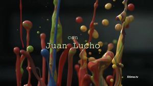 Valeria Borghese - La Pittrice